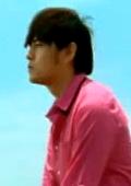 Long Time No See New Music Video